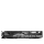 PNY GeForce RTX 5060 Dual Fan 8GB GDDR7 DLSS4 VCG50608DFXPB1 - 1371072 - zdjęcie 7